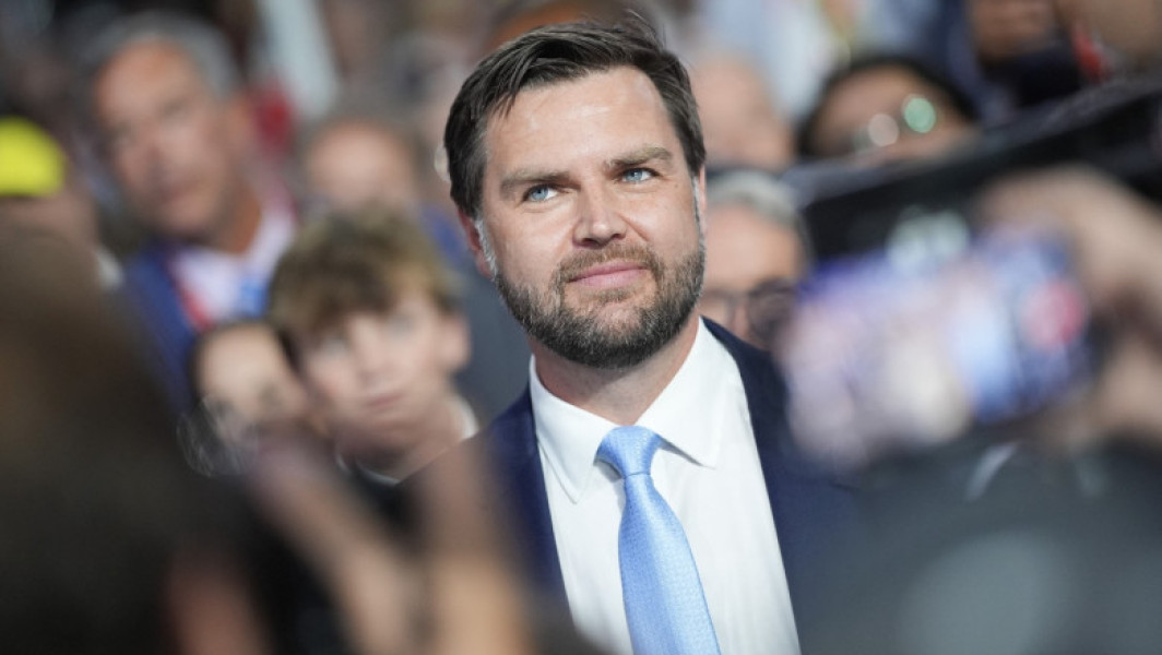 Tensiuni diplomatice după comentariile vicepresedintelui JD Vance