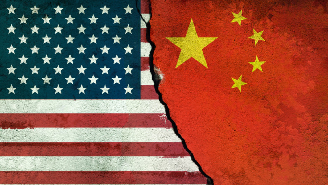 Ambasada Chinei la Washington avertizează SUA despre consecințele tarifelor