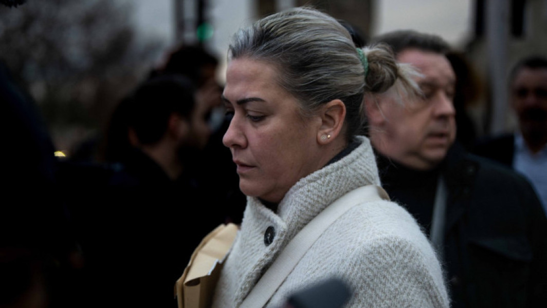 Cazul șocant al femeii drogate de soțul său în Franța se complică