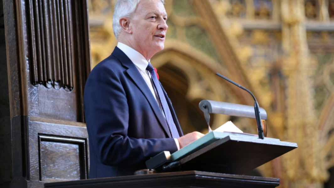 Noua Zeelandă își demite ambasadorul de la Londra după comentarii controversate