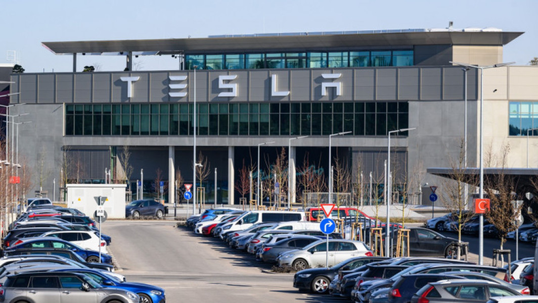 Statele Unite cer Indiei să reducă tarifele la importurile de automobile