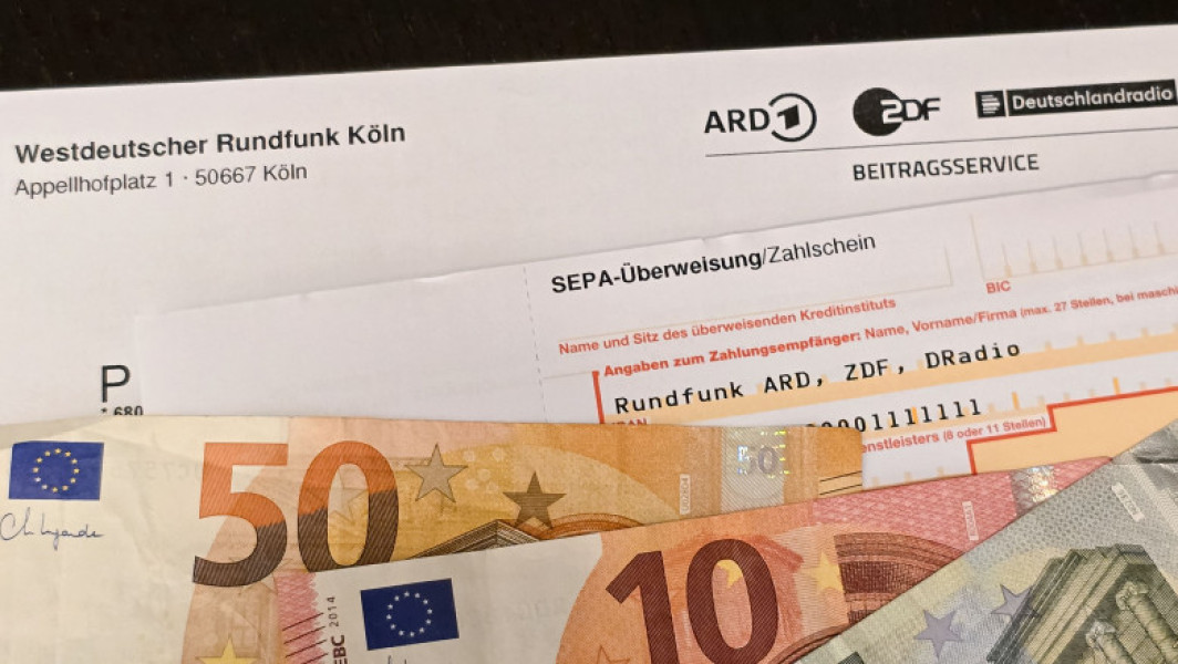Republica Moldova aderă la Zona Unică de Plăți în Euro