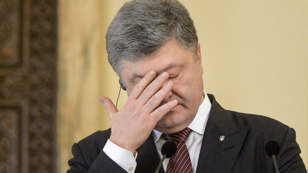 Liderii opoziției din Ucraina se opun alegerilor în timpul războiului