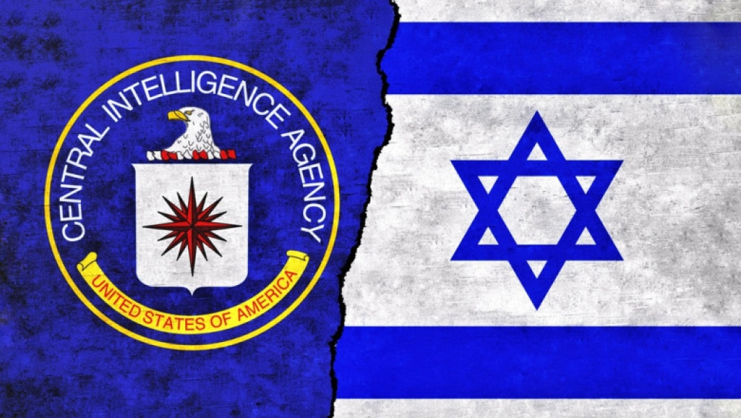 Israelul ia în considerare reducerea schimbului de informații cu SUA