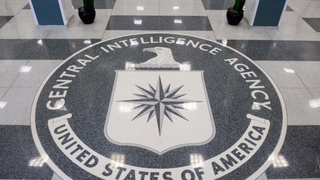 Concedieri la CIA: Impact asupra securității naționale