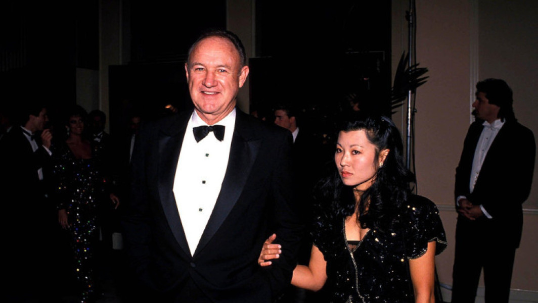 Gene Hackman a murit la 95 de ani din cauza unei afecțiuni cardiace