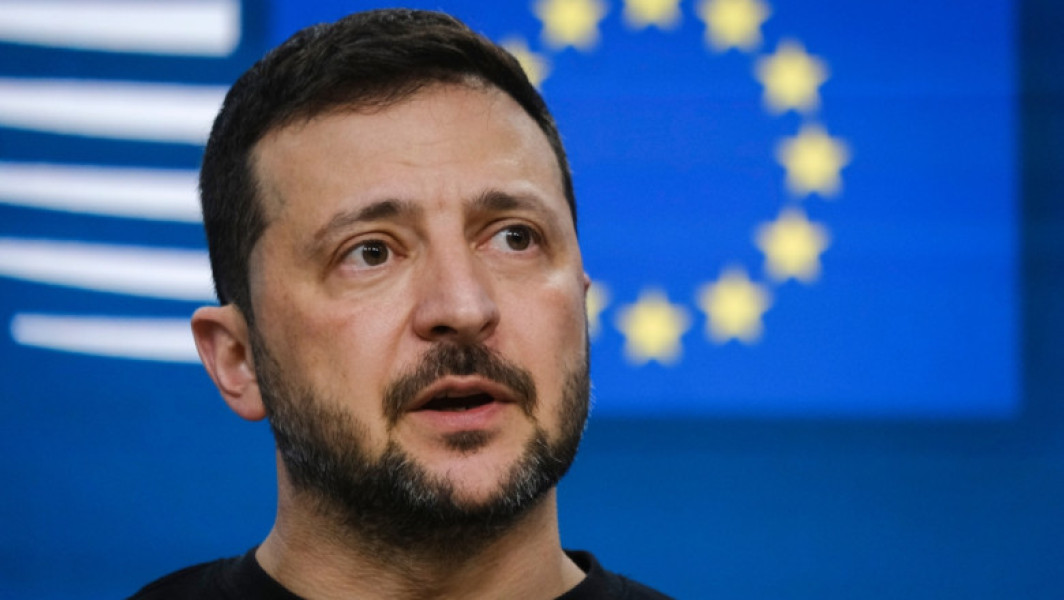 Ucraina caută un dialog constructiv cu SUA în Arabia Saudită