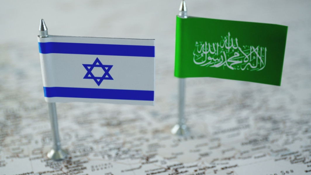 Hamas solicită negocieri pentru a doua fază a acordului de încetare a focului