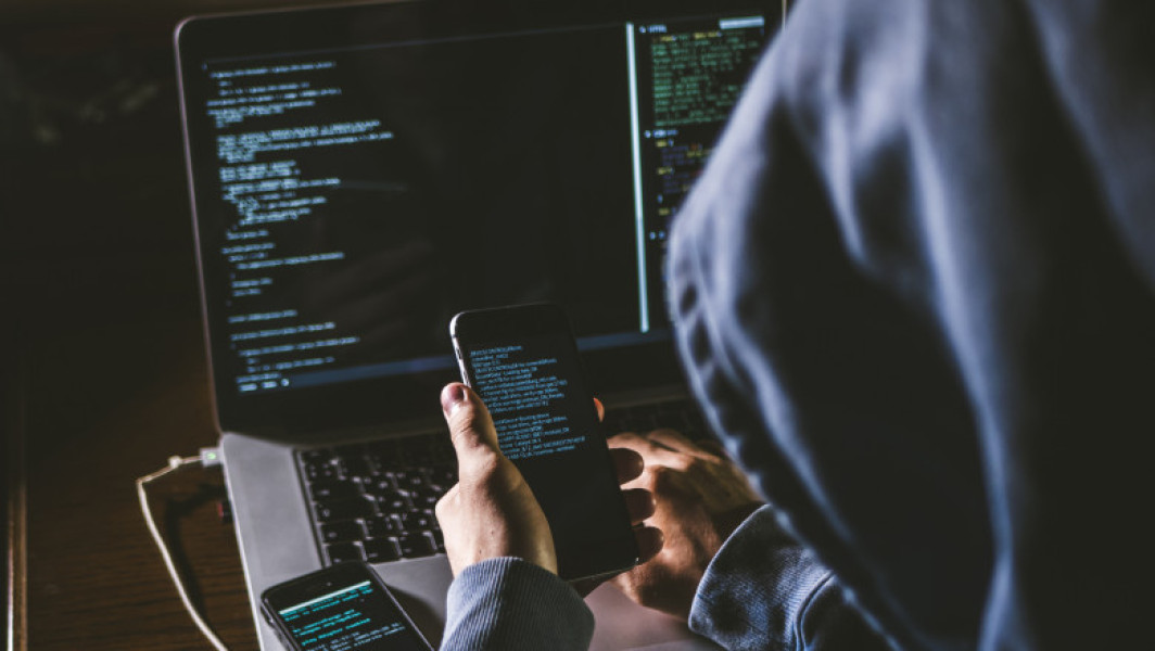 Hackeri nord-coreeni, implicați în cel mai mare jaf de criptomonede
