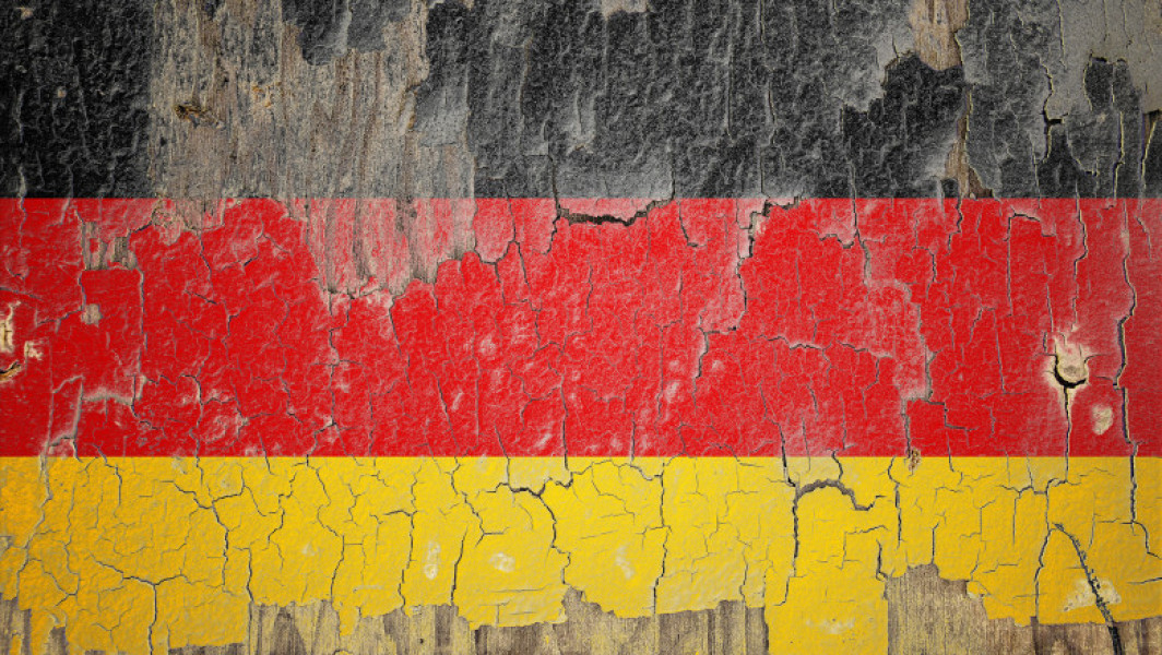 Criza identitară și instabilitatea politică din Germania
