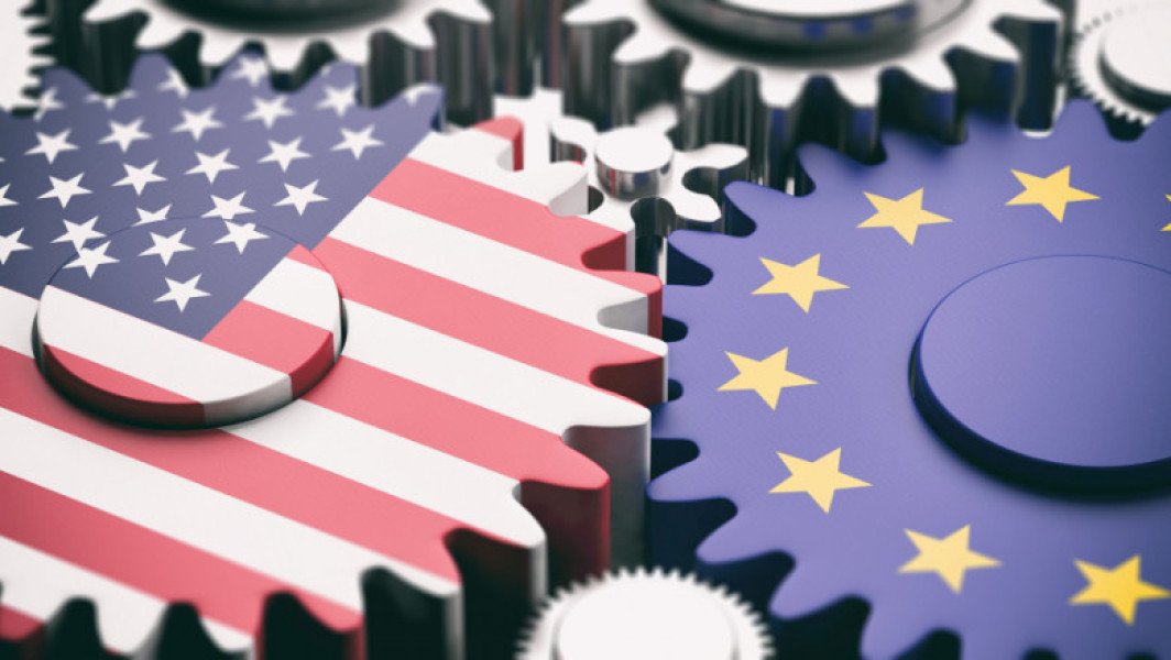 Donald Trump și perspectivele Europei în contextul relațiilor transatlantice
