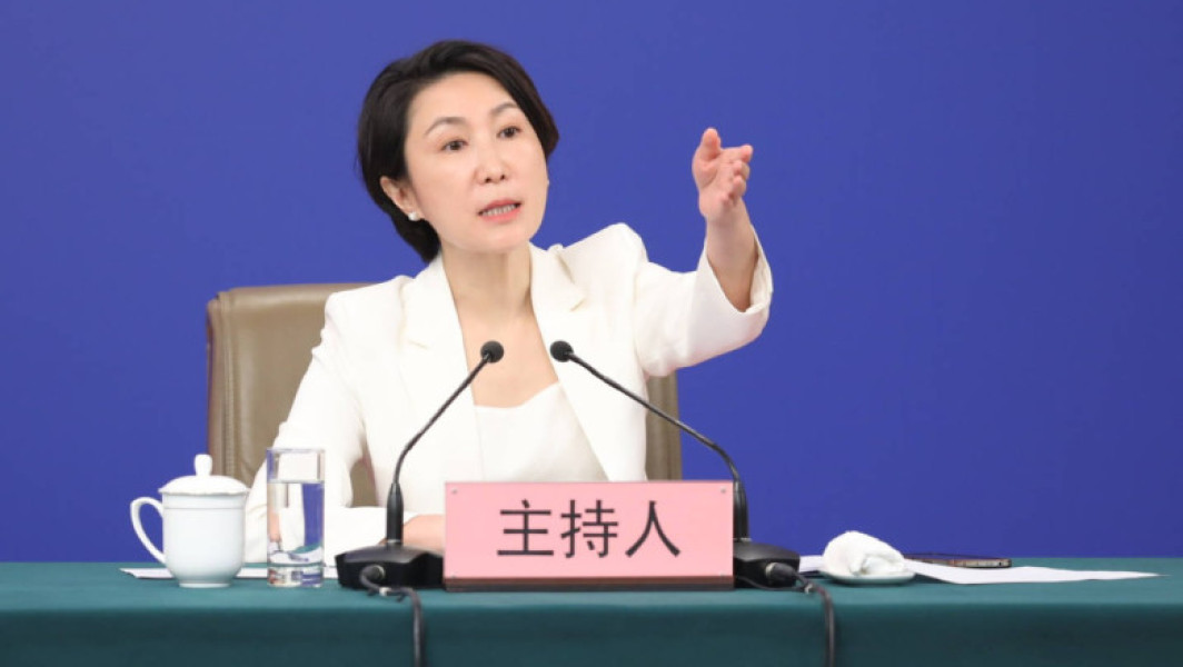 China solicită Regatului Unit să oprească tensiunile