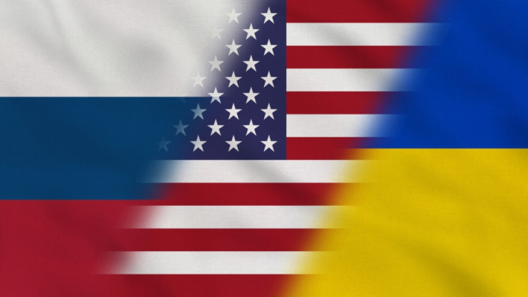 SUA vor lua legătura cu Rusia în legătură cu propunerile de armistițiu