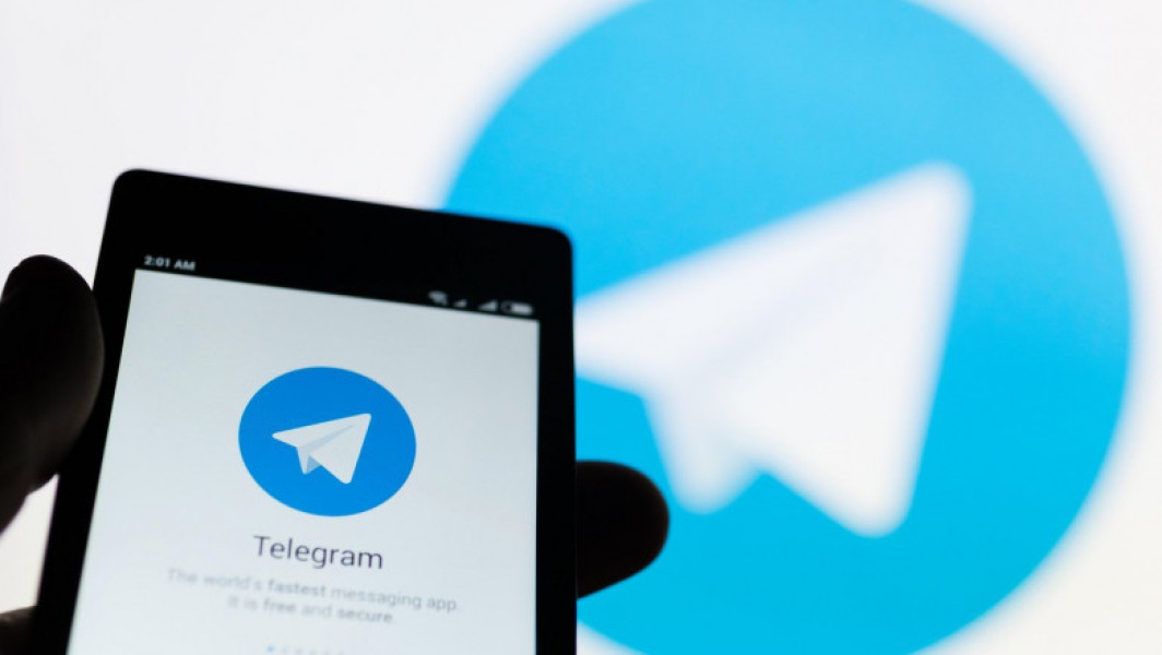 Grupuri hacktiviste pro-Rusia acționează prin Telegram în Europa