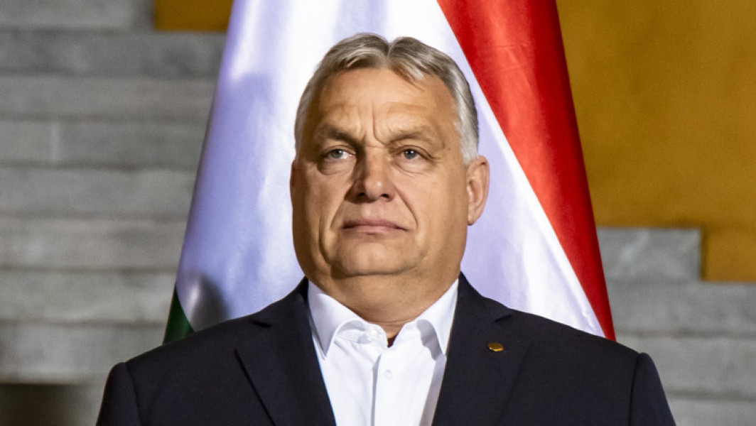 Guvernul ungar propune modificări controversate ale Constituției