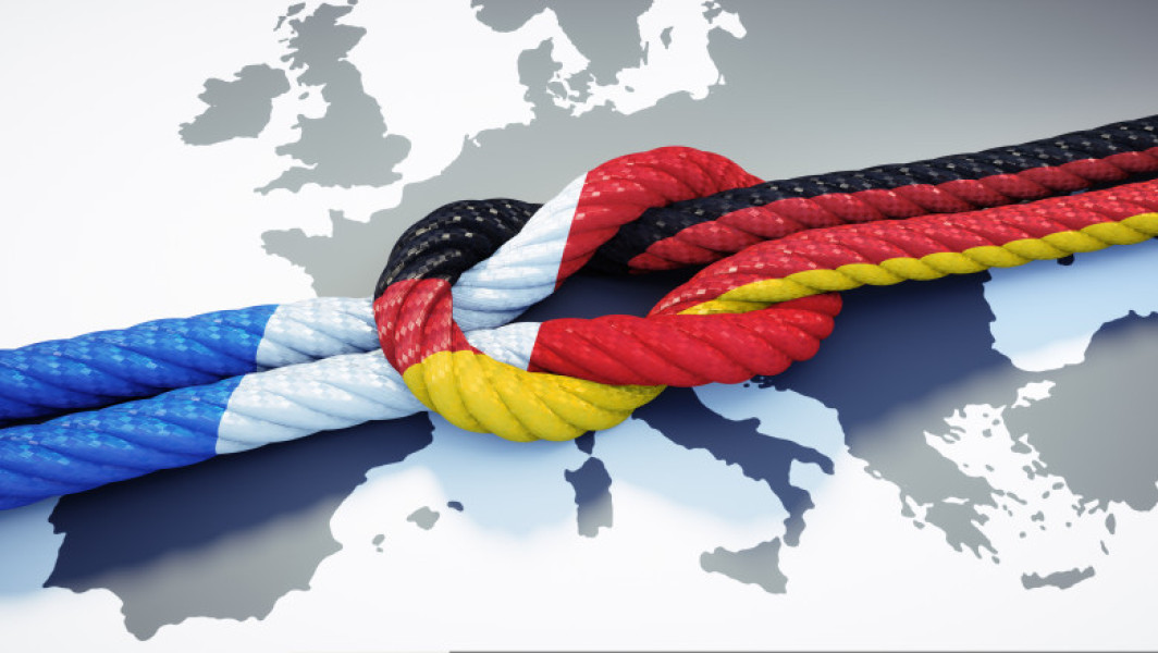 Guvernul german își reconsideră strategia de apărare în fața amenințărilor globale