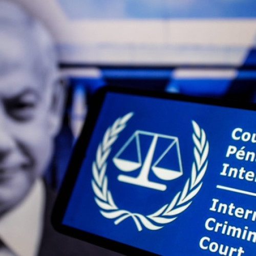 Israel și Ungaria discută retragerea din Curtea Penală Internațională