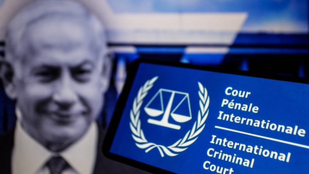 Israel și Ungaria discută retragerea din Curtea Penală Internațională