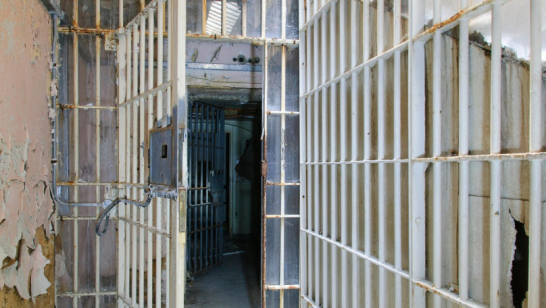 Moartea unui adolescent palestinian în închisoare israeliană
