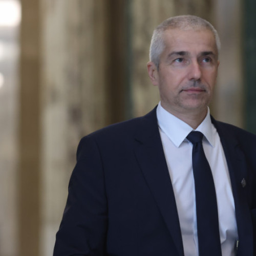 Alegerile din 4 mai nu sunt afectate de hotărârea judecătorului din Ploiești