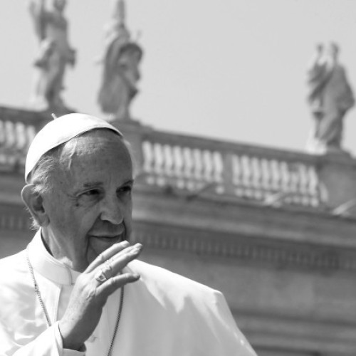 Funeraliile papei Francisc se vor desfășura sâmbătă la Vatican