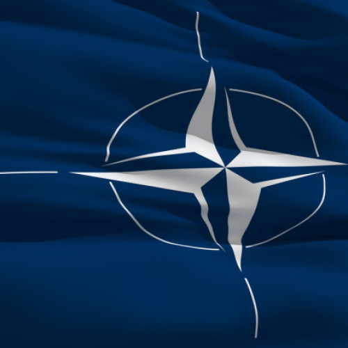 Cheltuieli record ale NATO pentru apărare în 2022