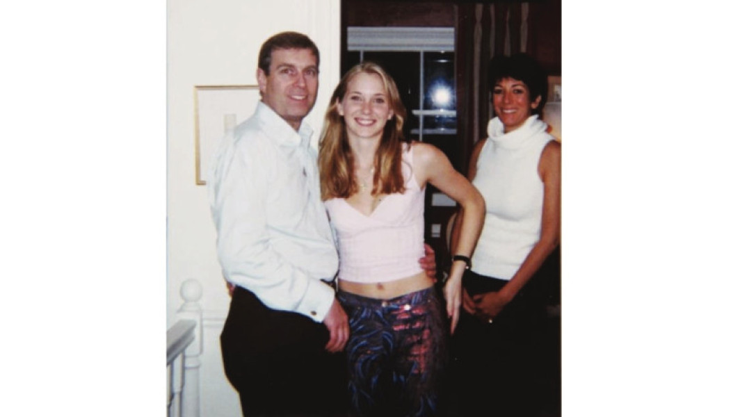 Image Description
