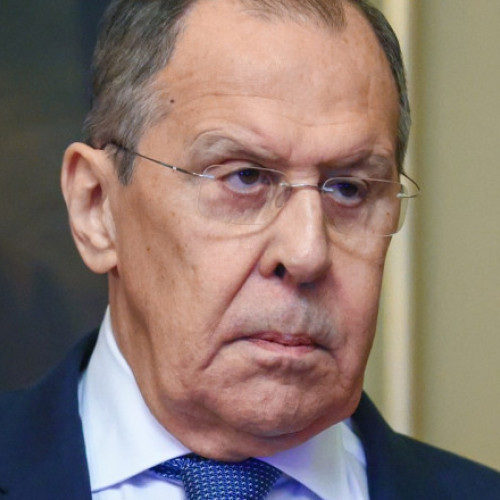 Propunerea lui Putin pentru armistițiu: negocieri directe cu Ucraina