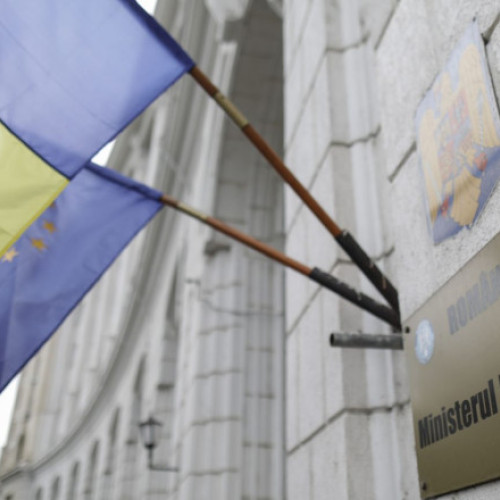 Ministerul Finanțelor planifică împrumuturi de 5,4 miliarde lei pentru mai 2025