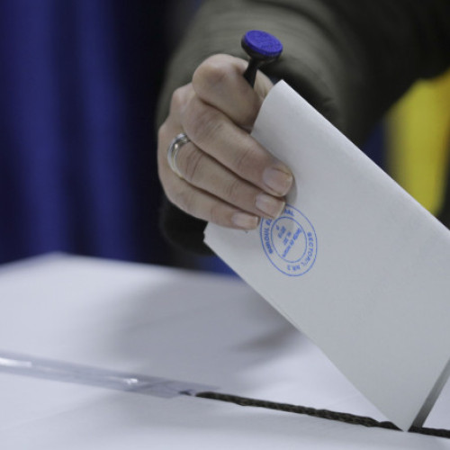 Ministerul Afacerilor Externe răspunde acuzatiilor AUR privind alegerile din diaspora