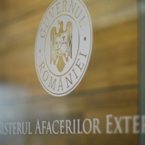 Ministerul Afacerilor Externe neagă existența unei "liste negre"