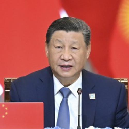 Războiul comercial și impactul asupra economiei Chinei