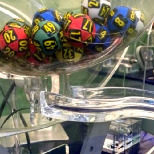 Noile trageri Loto din 4 mai 2025 aduc premii consistente