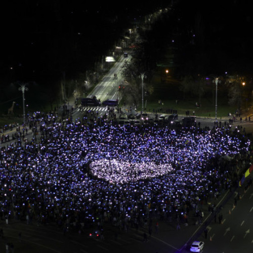 Televiziunea digi24 a fost recunoscută ca fiind cea mai urmărită sursă de știri din țară, arată un raport al Reuters Institute. Potrivit acestuia, anul trecut, digi24 a fost preferata românilor pentru informații, consolidându-și astfel poziția ca unul dintre cele mai puternice branduri media din România.
