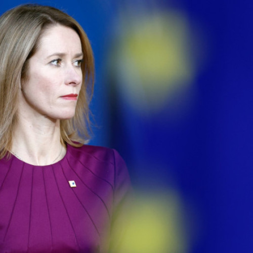 Uniunea Europeană reafirmă angajamentul față de diplomație în criza din Iran