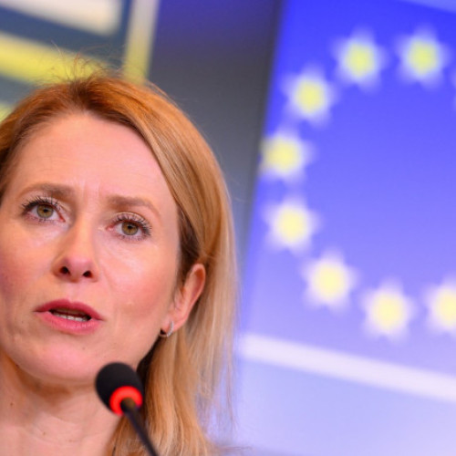 Rusia, o amenințare pentru securitatea mondială, dar fără șanse dacă NATO rămâne unită