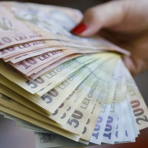Peste 600 de companii de stat au datorii recuperabile de peste 5 miliarde de lei