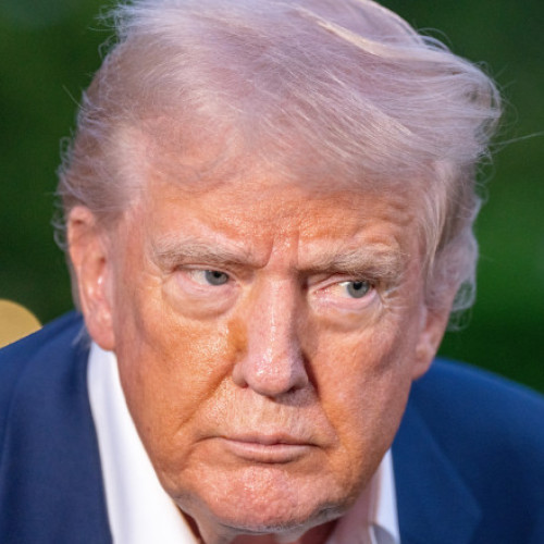 riscul unui atac american asupra Iranului crește pe fondul tensiunilor din Orientul Mijlociu