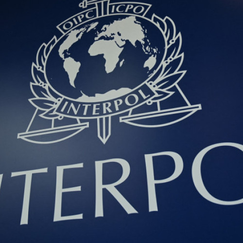 Fostul ministru al justiției din Moldova, Vitalie Pirlog, arestat în Emiratele Arabe Unite în cadrul unei anchete internaționale privind corupția în cadrul Interpol, relatează AFP. Conform anchetei, Pirlog este suspectat că ar fi participat la ștergerea unor notițe roșii care vizau persoane urmărite internațional.
