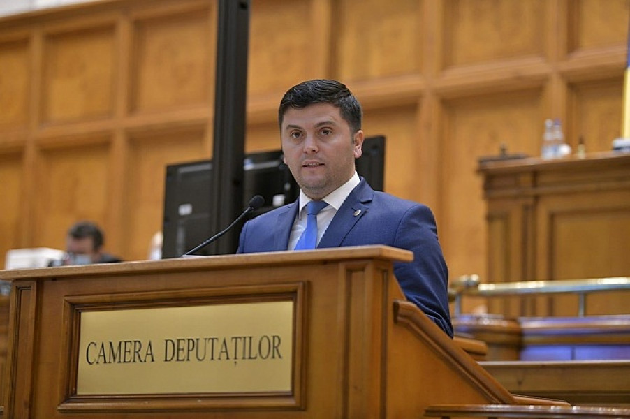 Acuzații asupra birocrației în Ministerul Sănătății: pacienții sunt afectați!