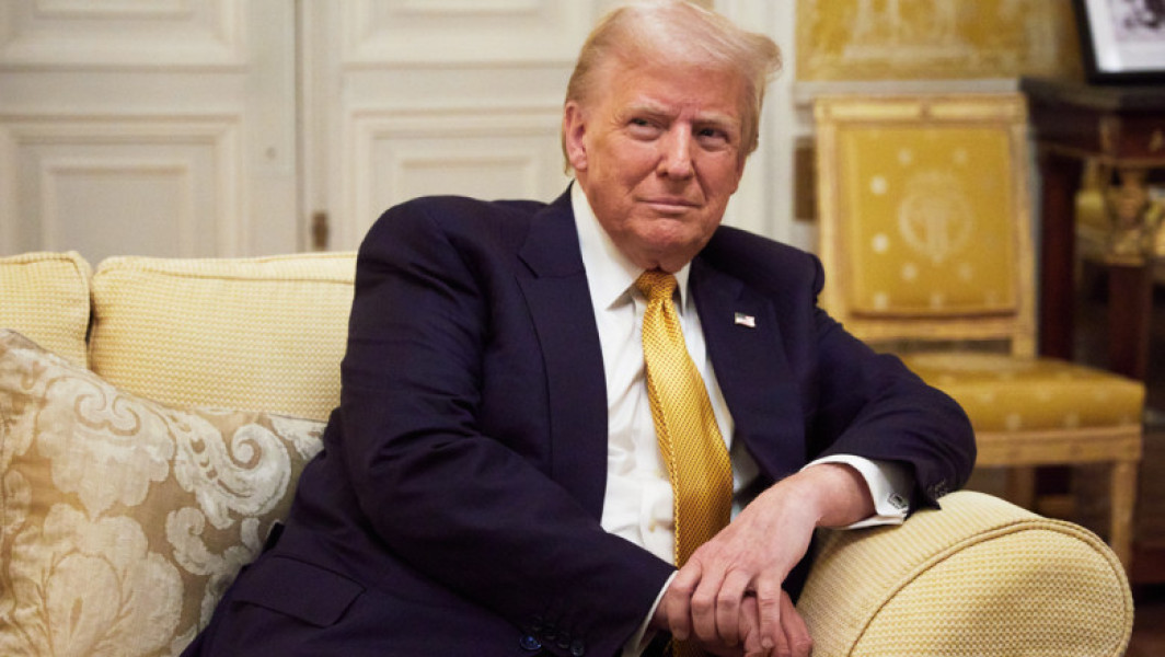 popularitatea lui Donald Trump în scădere în rândul alegătorilor independenți în SUA