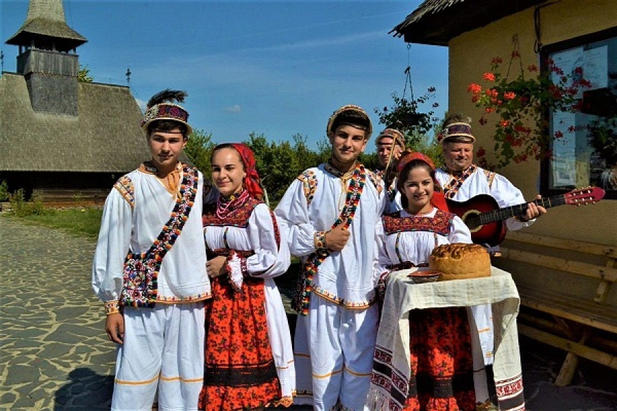 Image Description