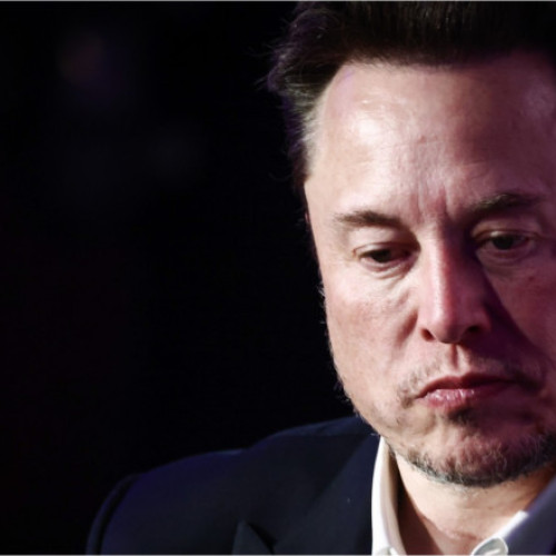 Musk acuză Marea Britanie de „cenzură” din cauza noilor reguli privind siguranța online