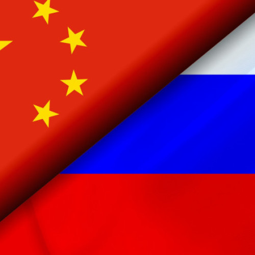 Analiză Ce urmărește China de la războiul din Ucraina: ambivalența Beijingului îi limitează rolul și reflectă diviziunea internă