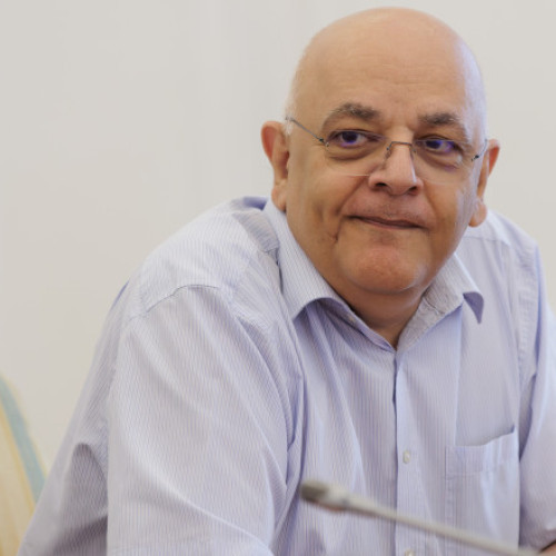 Exclusiv Ce spune Arafat despre riscul aglomerării unităților de urgență de persoane neasigurate care vor să fie tratate fără a plăti serviciile