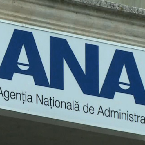 ANAF anunță că a identificat 5 funcţionari aflaţi în conflict de interese și că va sesiza Agenţia Naţională de Integritate