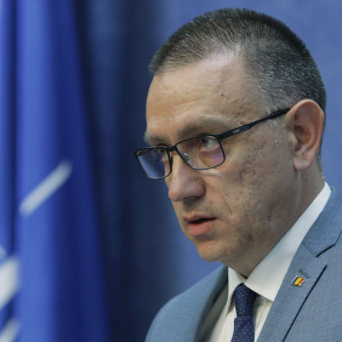 Mihai Fifor: Pensiile militare nu sunt pensii speciale; să le tratezi ca atare e o ticăloşie politică