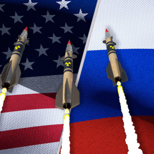 Ucraina va primi rachete avansate Patriot și HIMARS printr-un nou program al SUA și aliaților europeni