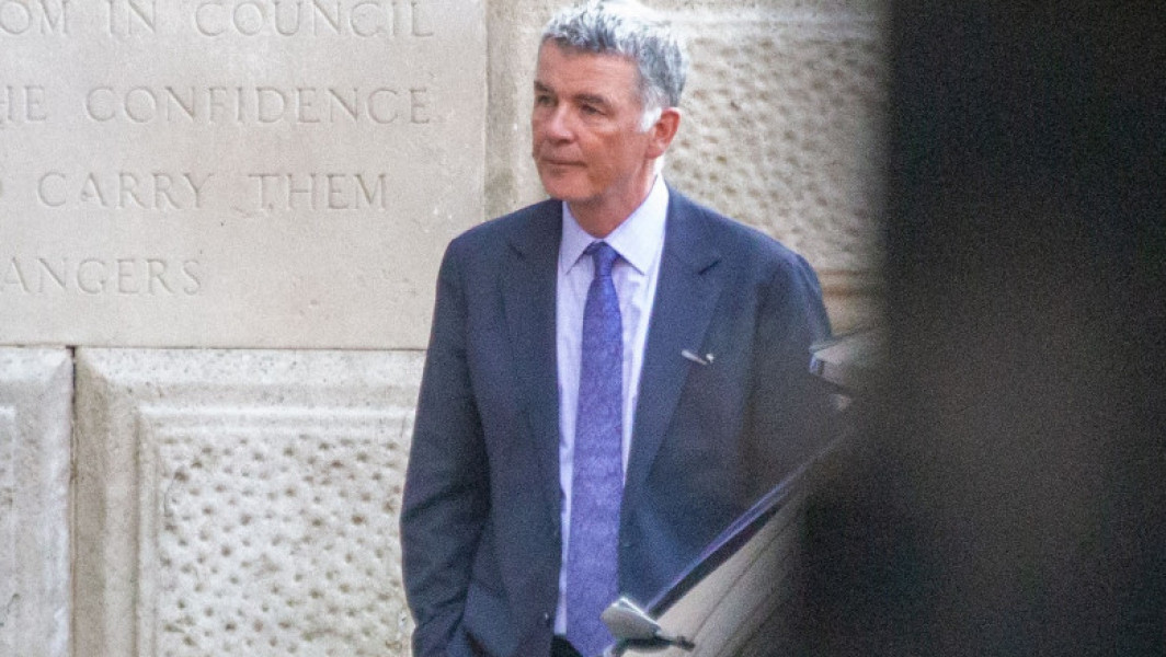 MI6 lansează un portal dark web pentru recrutarea de spioni în Marea Britanie
