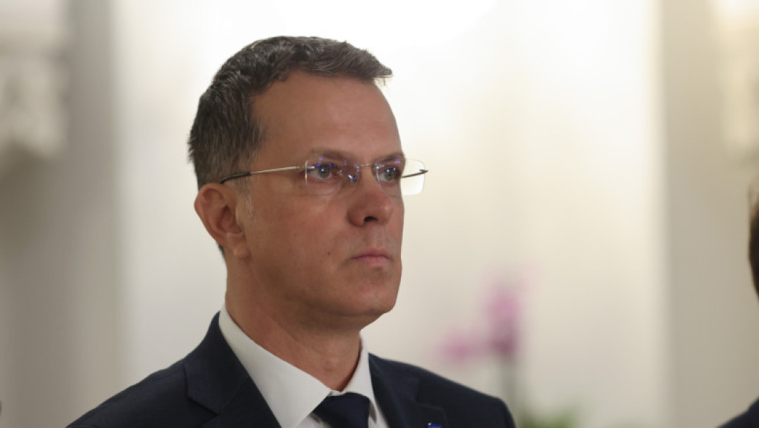 Ministrul Apărării: Vor continua provocările Rusiei, România este pregătită să răspundă